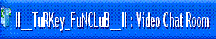 baslik.gif
