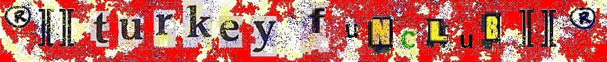 funclubbbbbb.gif