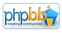 php.gif